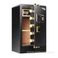 H700mm W420mm D360mm high quality tiger safes Classic series 700mm high Factory